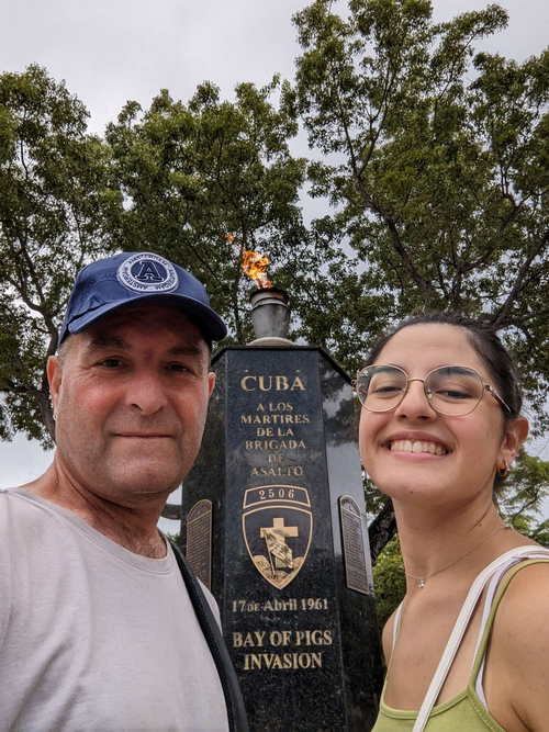 MIA_2023-08-18 17-57-22_PXL_20230818_215722770